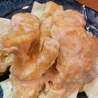 鶏づくし縁_2