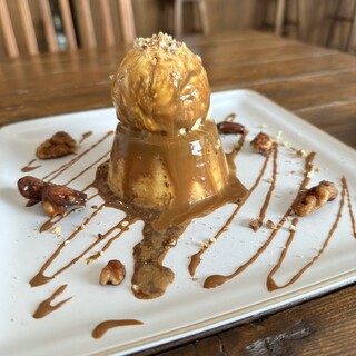 カフェ・ロンポロ_1