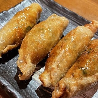 鶏づくし縁_1