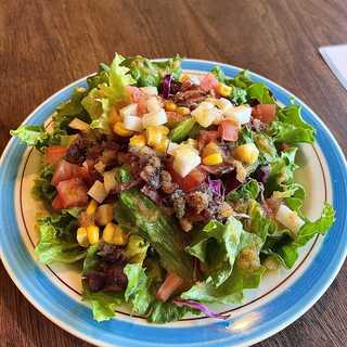 ジャクソンビル_2