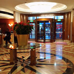 Hilton London Paddington - 