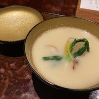 雨ニモマケズ - 