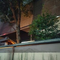 花蝶 銀座本店 - 