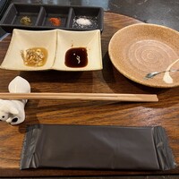 ビールと羊 -  ビールと羊 -