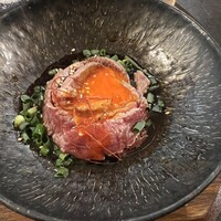 ビールと羊 -  ビールと羊 -