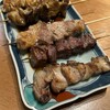 やきとん酒場 ヤマネ肉店 本八幡店