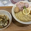 RAMEN TSUKEMEN YAMATO