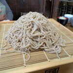 そば処 角弥 - 