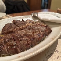 イル カルディナーレ 銀座本店 - 