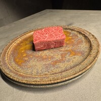 肉屋甲 - 