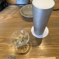 こゝちよ - 