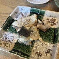 こゝちよ - 