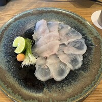 こゝちよ - 