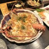 ろく助 - 