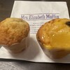ミセスエリザベスマフィン 博多駅マイング店