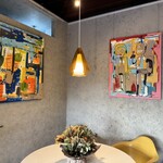 TONES COFFEE ROASTERS - 