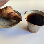 TONES COFFEE ROASTERS - 