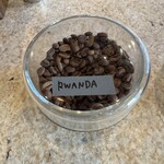 TONES COFFEE ROASTERS - 