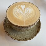 TONES COFFEE ROASTERS - 