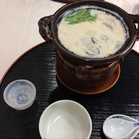 北瑞苑 - 