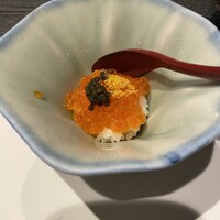鮨 ふくじゅ - 