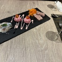 ゴドノフ東京 丸ビル店 - 