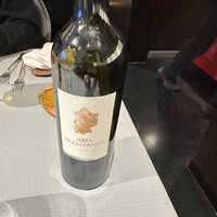 リストランテ・ホンダ - 
