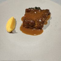 リストランテ・ホンダ - 