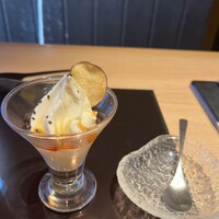 最飛び飛騨牛 しゃぶすき家 馬喰一代 名古屋WEST - 
