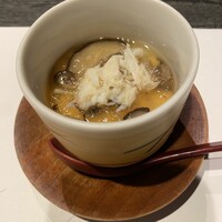 鮨 ふくじゅ - 
