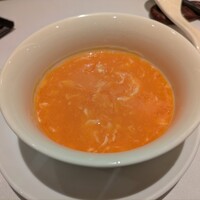 南国酒家 原宿本店 - 