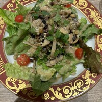 ゴドノフ東京 丸ビル店 - 