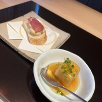 最飛び飛騨牛 しゃぶすき家 馬喰一代 名古屋WEST - 