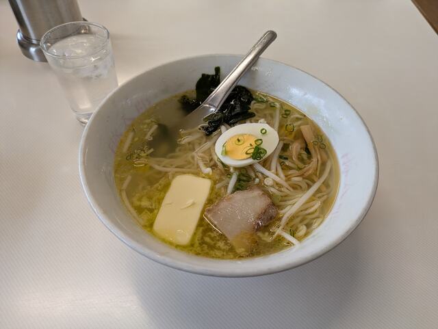 豚太郎 詫間店 （トンタロウ） - 詫間/ラーメン | 食べログ