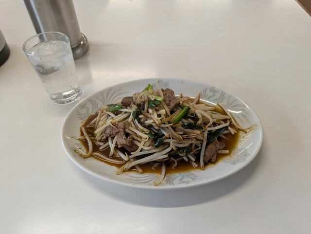 豚太郎 詫間店 （トンタロウ） - 詫間/ラーメン | 食べログ
