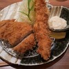 名代とんかつ かつくら 四条東洞院店
