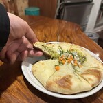 チャオサイゴン - 