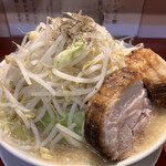 麺 五六 - 