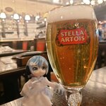 ベルジアン　ブラッスリーコート　ルーヴェン - 