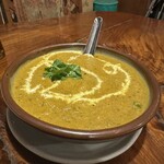 チャオサイゴン - 