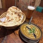 チャオサイゴン - 