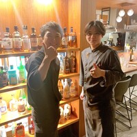 代官山鉄板ゆうり - 