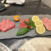 銀座 山科 - 