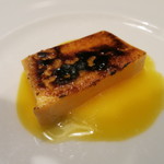 Convivio - 26年5月　カタラーナ