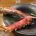 大宮 甲羅本店 - 