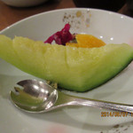 大宮 甲羅本店 - 