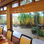 大宮 甲羅本店 - 