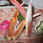 大宮 甲羅本店 - 