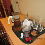 大宮 甲羅本店 - 