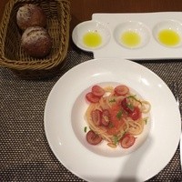 オッジ ダルマット 西麻布店 - 